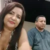 cidinhamariano7