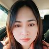 tutun2529shop