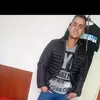 diegolocurass