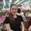 vanhong251289