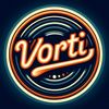 drvorti1st