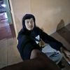 andyansyah018