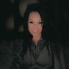 jenniferjohnson2917
