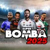 bombapatch99