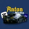 antan.media