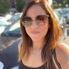 alegonzalezlopez83