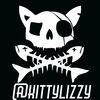 kittylizzy_1