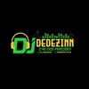 DJ DEDEZINN