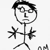 name.vergessen_