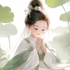 ni_010191