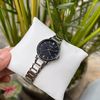 onewatch2021