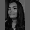 cristinapaiva880