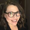 onewithglasses