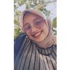 shovia_mwd