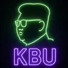 kbu.official