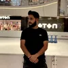 samdarfarhad