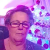 antoniettatormen