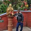 sundarlawaju