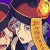 xxuanyyu