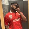 _jxred21