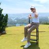 anchi_86