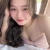 changchang110603