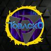 tobacko0