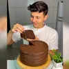 delismar Cardoso
