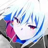 yaezakura.yuika