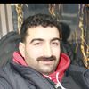 ibrahim.izol21