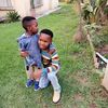 zinhlephethenimasango