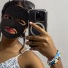 thisangaa_atty
