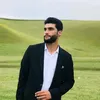 sirwan505
