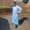 arif_0110