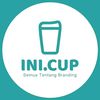 ini.cup