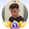 el_gavilan0