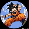 its_camilo1