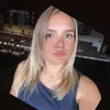lanenadeitalia00