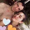 patriciabogado6