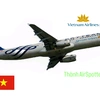 thanh_airspotters