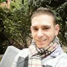 josevte85
