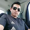 carlosnivelo212