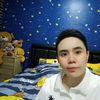 ปังปังคุง