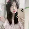 _umilkk