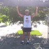 baditomoura34