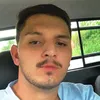_maxjr7