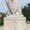 kony_kondradzik123