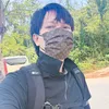 rebarcouplers_vn