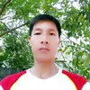 user5425057072092