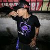dinar_filar31
